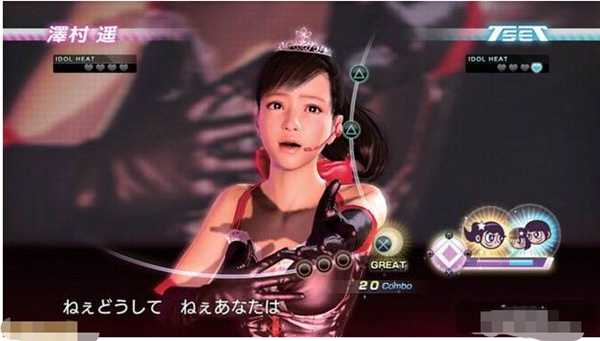 手游代理