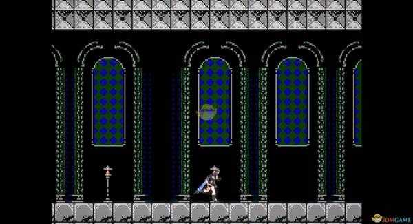 《赤痕：夜之仪式》北方霜靴特殊机制介绍