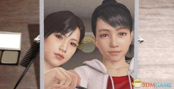 手游代理