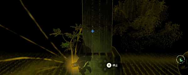 手游代理