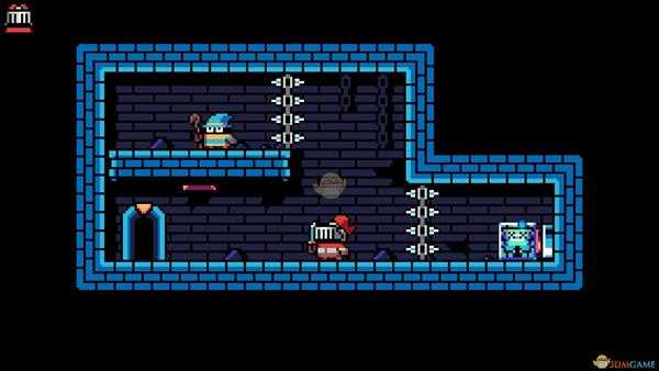 《全队阵亡》第十关攻略