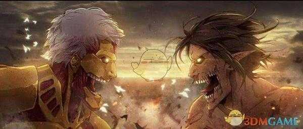 《进击的巨人2》自己的房间作用介绍