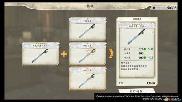 手游代理