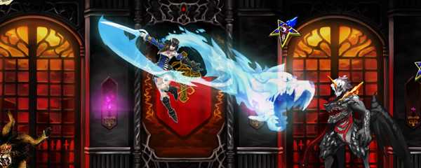 《赤痕：夜之仪式》多类型碎片使用指南