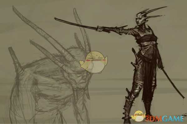 《剑士》教练物种推荐