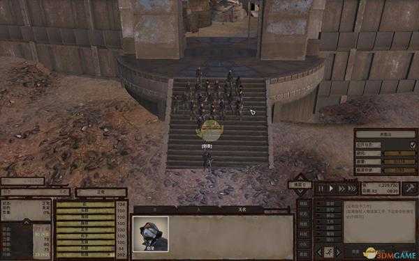 《剑士》最赚钱货物介绍