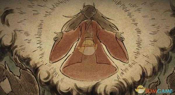 《妖怪手表4》第九章视频流程攻略