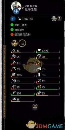 手游代理