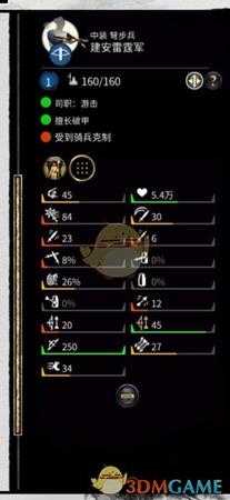 手游代理
