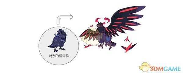 手游代理