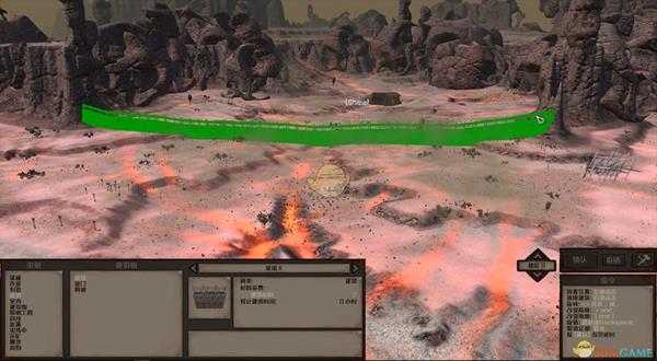 《剑士》猎犬帮入帮方法分享