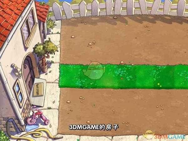 手游代理