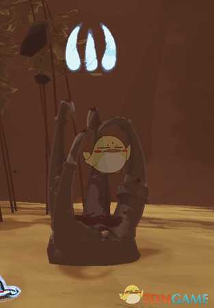 《雨中冒险2》山神祭坛成就解锁方法介绍