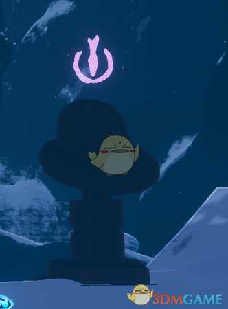 《雨中冒险2》精英祭坛的作用介绍