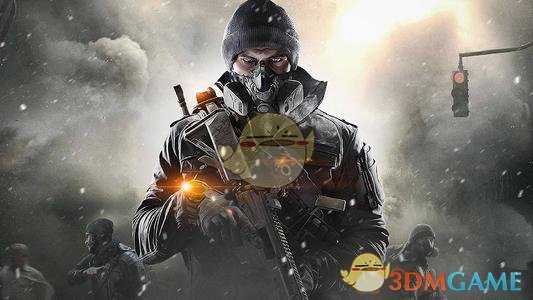 《全境封锁2》8人本核心技能配置分享