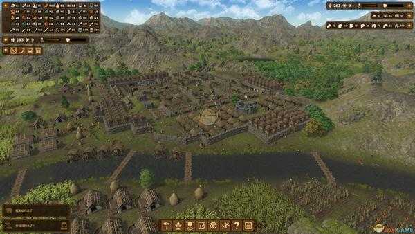 《人类黎明》号角使用方法分享