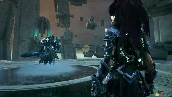 《暗黑血统3》DLC熔炼场成就一览