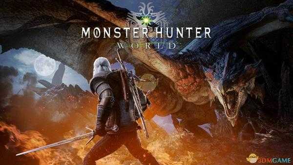 《怪物猎人：世界》新手怎么刷钱