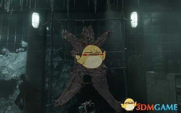 《地铁：逃离》亚曼托日记本相关任务攻略