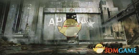 《地铁：逃离》亚曼托日记本相关任务攻略