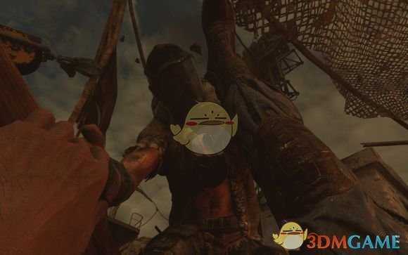 《地铁：逃离》里海日记本相关任务攻略