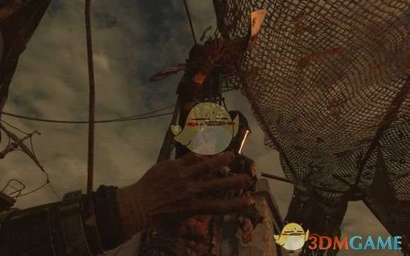 《地铁：逃离》里海日记本相关任务攻略