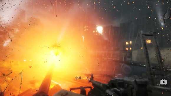 《地铁：逃离》死城日记本相关任务攻略