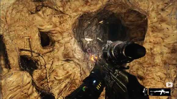 《地铁：逃离》死城日记本相关任务攻略