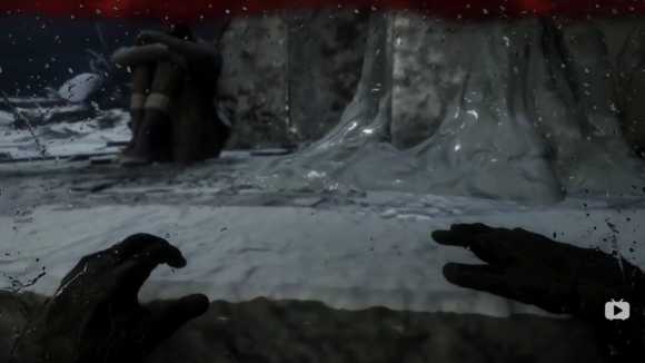 《地铁：逃离》死城日记本相关任务攻略