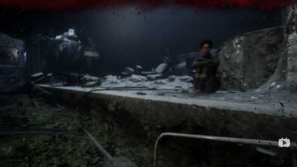 《地铁：逃离》死城日记本相关任务攻略