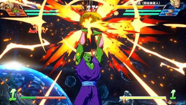 《龙珠战士Z》特殊剧情比克传球触发条件一览