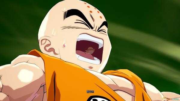 《龙珠战士Z》特殊剧情超级赛亚人触发条件一览