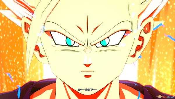 《龙珠战士Z》特殊剧情超级赛亚人2触发条件一览