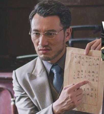 手游代理