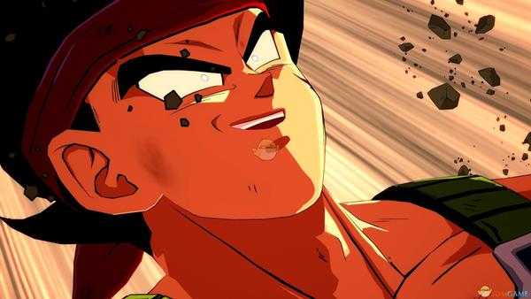 《龙珠战士Z》特殊剧情骄傲的父亲触发条件一览