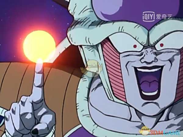 《龙珠战士Z》特殊剧情骄傲的父亲触发条件一览