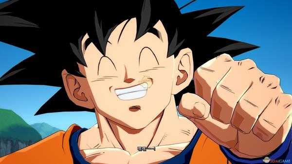 《龙珠战士Z》特殊剧情卡卡罗特触发条件一览