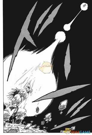 《龙珠战士Z》特殊剧情经典战斗触发条件一览