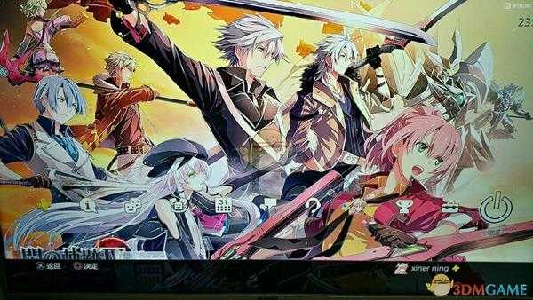 《英雄传说：闪之轨迹4》新手开档相关问题汇总