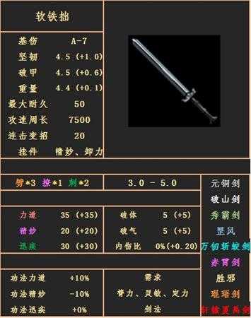 手游代理