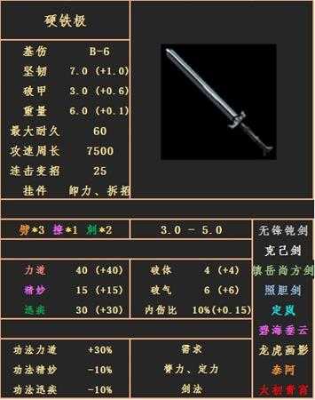 手游代理