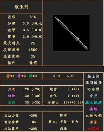 手游代理