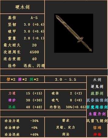 手游代理