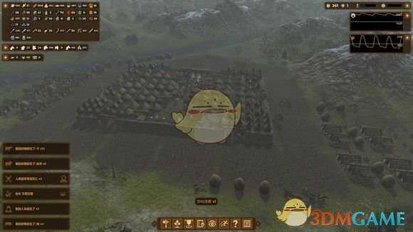 手游代理