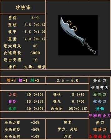 手游代理