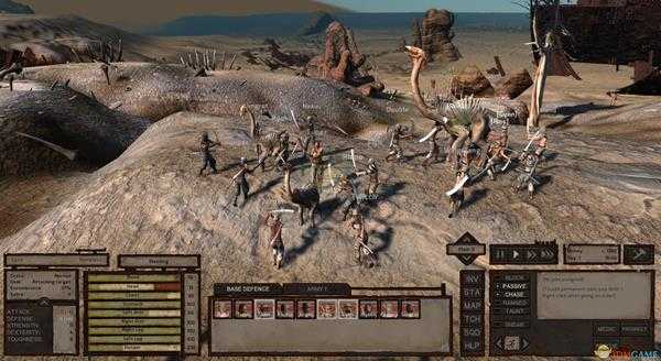 《剑士》盔甲之王家进入方法分享