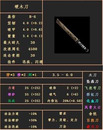 手游代理