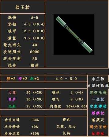 手游代理