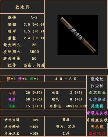 手游代理