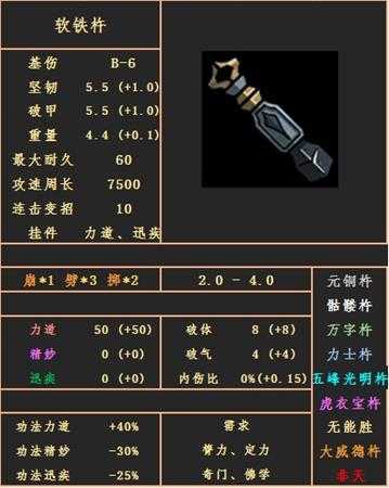 手游代理